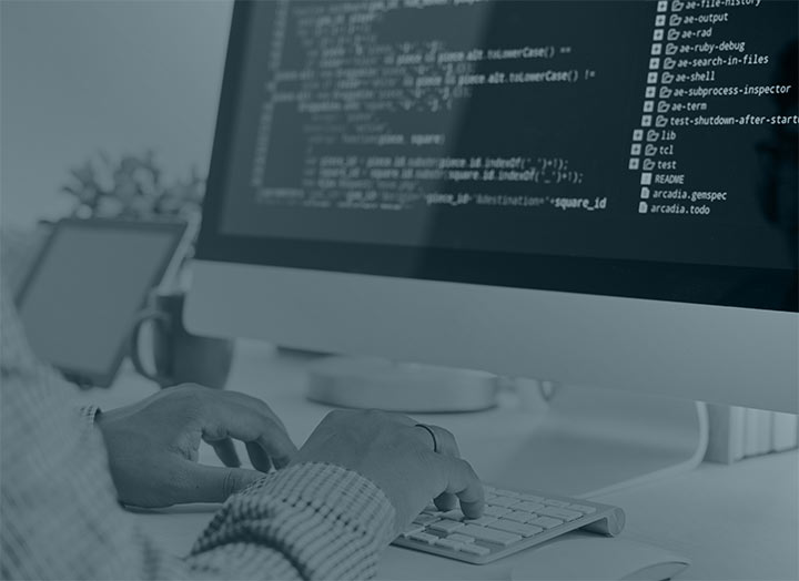 Data Recovery & System Troubleshooting